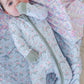 Eloise Zippy Pajama