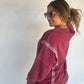 PREORDER: The Comfy Cut Sweatshirt- 4 Colors