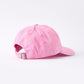 Cherry Girls Hat