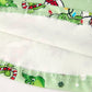Girls Mr. Grinch Dress