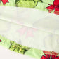 Grinch Bow Dress