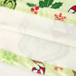 Grinch Candy Cane Dress