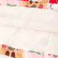 Sweet Gingerbread Mouse Dress