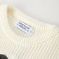 Girls Nutcracker Sweater