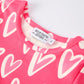 Valentine’s Day Girls Dress Bundle