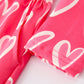Valentine’s Day Girls Dress Bundle