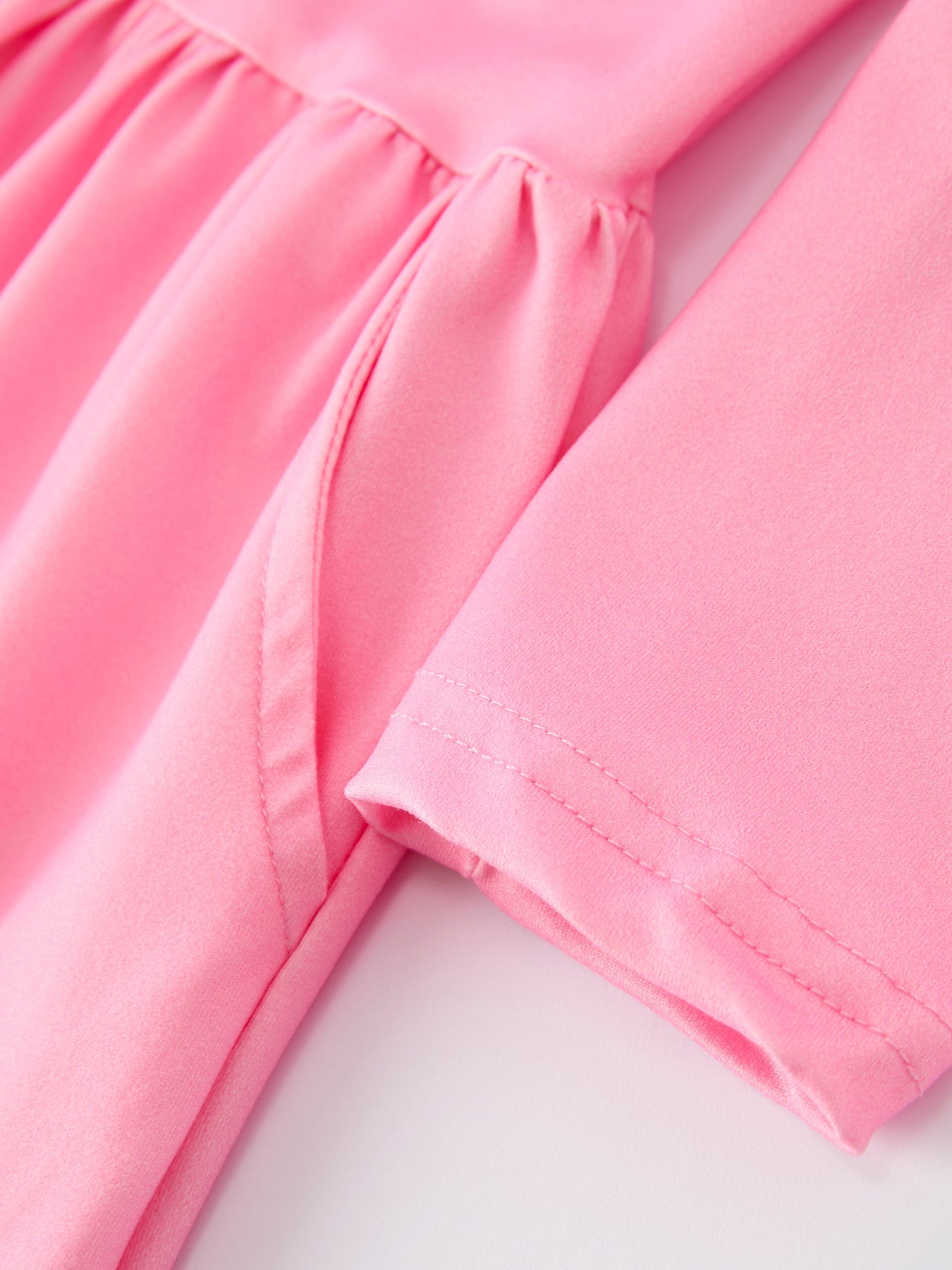 Valentine’s Day Girls Dress Bundle