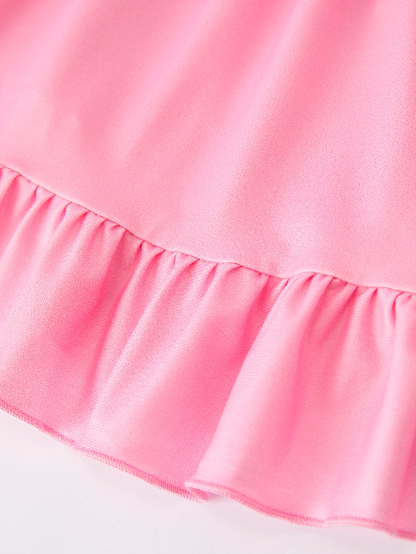 Valentine’s Day Girls Dress Bundle