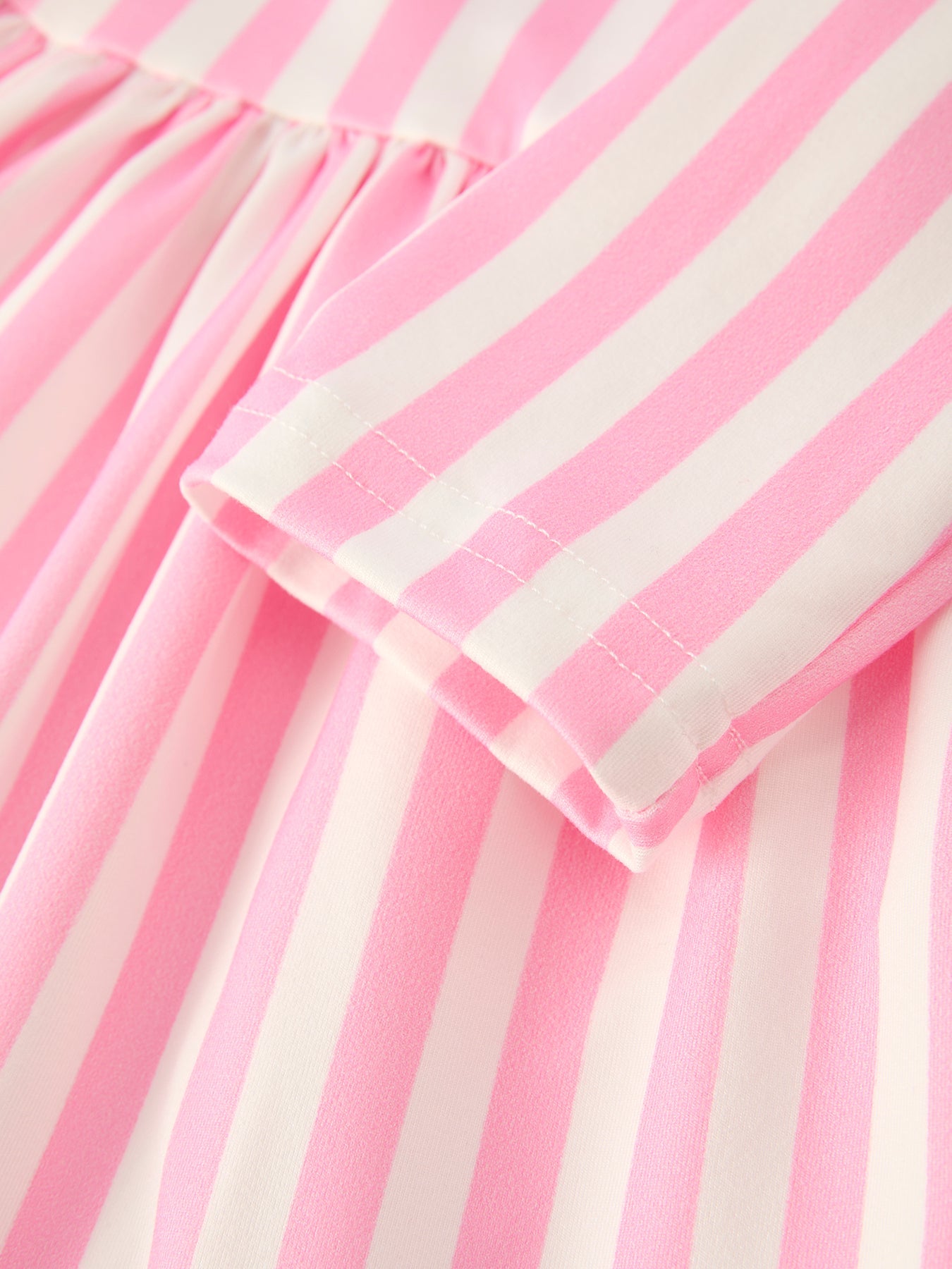 Valentine's Day Three-Pack Dresses