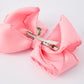 St. Patrick's Day Hair Bow