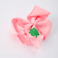St. Patrick's Day Hair Bow