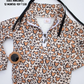 Magical Activewear- Wild Magic Jacket