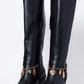 Cattle Black Charm Cowboy Boots