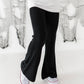 Midnight | RIB FLARES