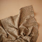 Organic Cotton Muslin Swaddle Blanket- Multiple Color Options