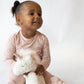 Unicorn 2 piece PJ's
