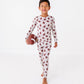 Kickoff Classic 2-Piece Pajamas