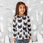 Black Cat | PEPLUM