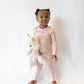 Unicorn 2 piece PJ's