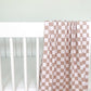 Checkered Blanket