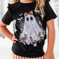 Lacey the Ghost | TEE