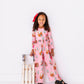 Gingerbread Village | ROMPER
