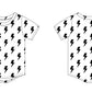 Bowie Ribbed Everyday Tee