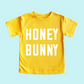 Honey Bunny Easter Shirt