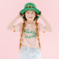 Lucky Charm St Patrick's Day Shirt