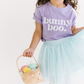 Bunny Boo Easter Shirt
