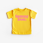 Bunny Boo Easter Shirt