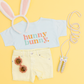 Hunny Bunny Easter Shirt