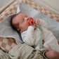 Changing Pad Liners- Multiple Color Options