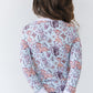Bloom & Fawn 2-Piece Pajama Set