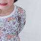 Bloom & Fawn 2-Piece Pajama Set