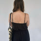 Midnight Muse Cami Jumpsuit