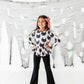 Black Cat | PEPLUM