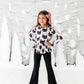 Black Cat | PEPLUM