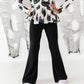 Black Cat | PEPLUM