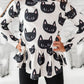 Black Cat | PEPLUM