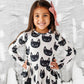 Black Cat | PEPLUM