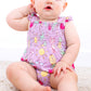 Care Bears Baby™ We Love Summer Birdie Bubble Romper