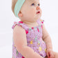 Care Bears Baby™ We Love Summer Birdie Bubble Romper