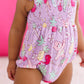 Care Bears Baby™ We Love Summer Birdie Bubble Romper