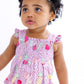 Care Bears Baby™ We Love Summer Birdie Bubble Romper
