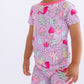 Care Bears Baby™ We Love Summer 2-Piece Short Pajamas