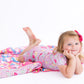 Care Bears Baby™ We Love Summer 2-Piece Short Pajamas