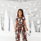 Boho Ghostie | ROMPER