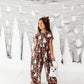 Boho Ghostie | ROMPER