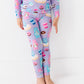 Care Bears™ Donuts And Coffee 2-Piece PJ